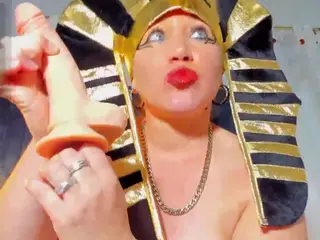 samanthahorny69's Live Sex Cam Show
