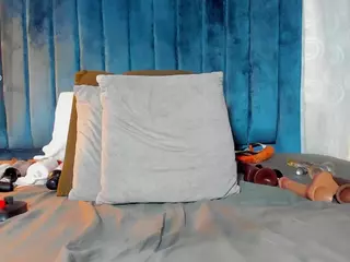 samanthahorny69's Live Sex Cam Show