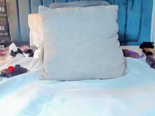 samanthahorny69's Live Sex Cam Show