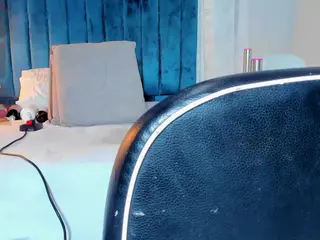 samanthahorny69's Live Sex Cam Show
