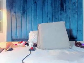 samanthahorny69's Live Sex Cam Show