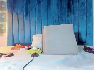 samanthahorny69's Live Sex Cam Show
