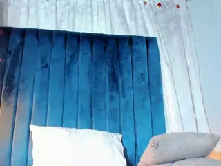 samanthahorny69's Live Sex Cam Show