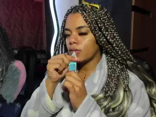 taylorlady's Live Sex Cam Show