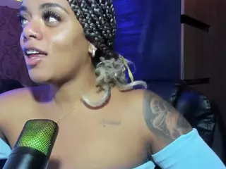 taylorlady's Live Sex Cam Show
