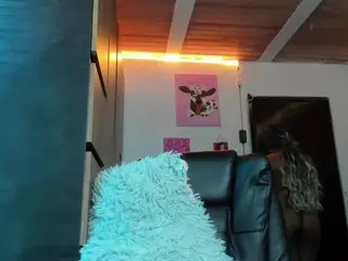 taylorlady's Live Sex Cam Show