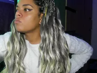 taylorlady's Live Sex Cam Show