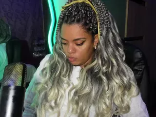 taylorlady's Live Sex Cam Show