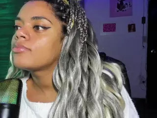taylorlady's Live Sex Cam Show