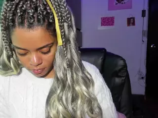 taylorlady's Live Sex Cam Show