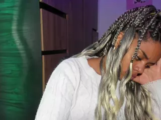 taylorlady's Live Sex Cam Show