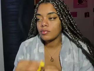 taylorlady's Live Sex Cam Show
