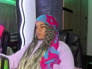 taylorlady's Live Sex Cam Show