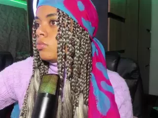 taylorlady's Live Sex Cam Show