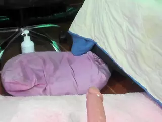taylorlady's Live Sex Cam Show