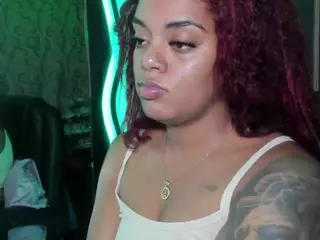 taylorlady's Live Sex Cam Show