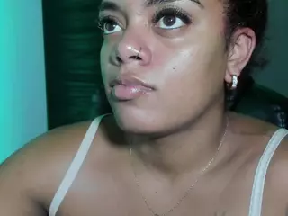 taylorlady's Live Sex Cam Show