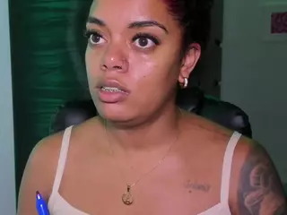 taylorlady's Live Sex Cam Show