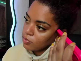 taylorlady's Live Sex Cam Show
