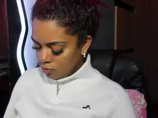taylorlady's Live Sex Cam Show