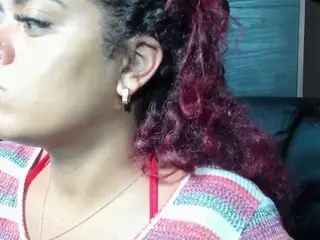 taylorlady's Live Sex Cam Show