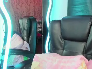 taylorlady's Live Sex Cam Show