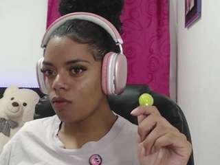 Live cam show with taylorlady