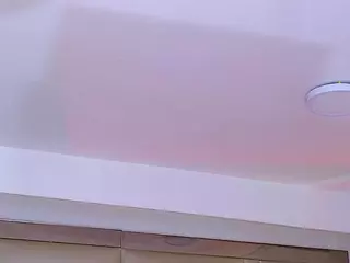 Bella-Jagger's Live Sex Cam Show