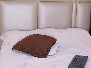 Bella-Jagger's Live Sex Cam Show