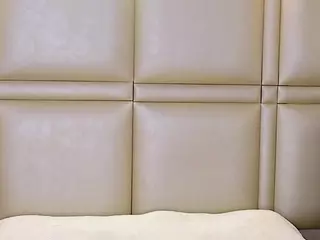 Bella-Jagger's Live Sex Cam Show