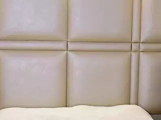 Bella-Jagger's Live Sex Cam Show