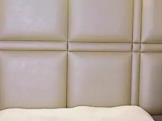Bella-Jagger's Live Sex Cam Show
