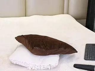 Bella-Jagger's Live Sex Cam Show