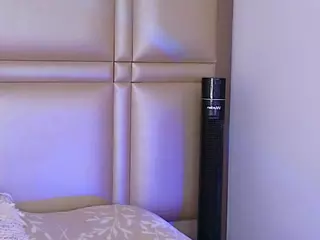 Bella-Jagger's Live Sex Cam Show