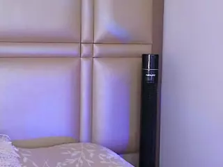 Bella-Jagger's Live Sex Cam Show
