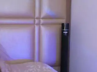 Bella-Jagger's Live Sex Cam Show