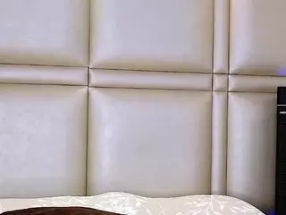 Bella-Jagger's Live Sex Cam Show
