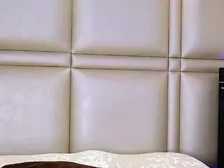 Bella-Jagger's Live Sex Cam Show