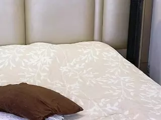 Bella-Jagger's Live Sex Cam Show