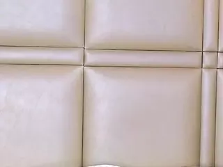 Bella-Jagger's Live Sex Cam Show