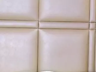 Bella-Jagger's Live Sex Cam Show