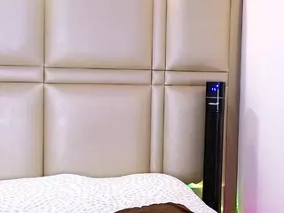 Bella-Jagger's Live Sex Cam Show