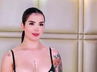 Bella-Jagger's Live Sex Cam Show