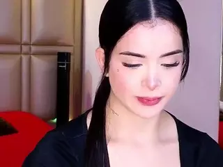 Bella-Jagger's Live Sex Cam Show