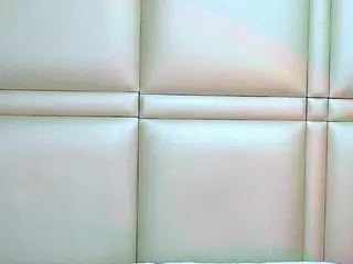 Bella-Jagger's Live Sex Cam Show