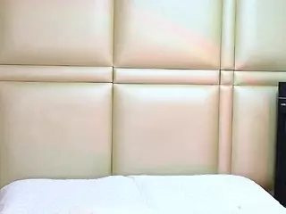 Bella-Jagger's Live Sex Cam Show