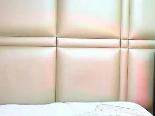Bella-Jagger's Live Sex Cam Show