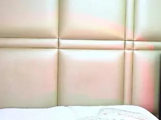Bella-Jagger's Live Sex Cam Show