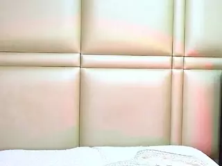 Bella-Jagger's Live Sex Cam Show