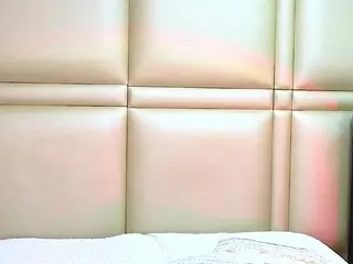 Bella-Jagger's Live Sex Cam Show